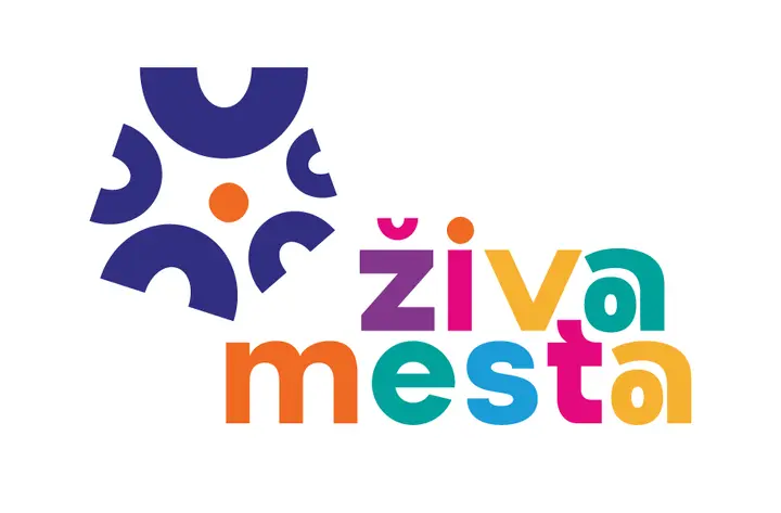 TRŽIČ – ŽIVO MESTO