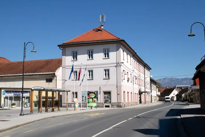 Kulturno-ustvarjalni dan v Mengšu: kultura, trajnost in ustvarjalnost