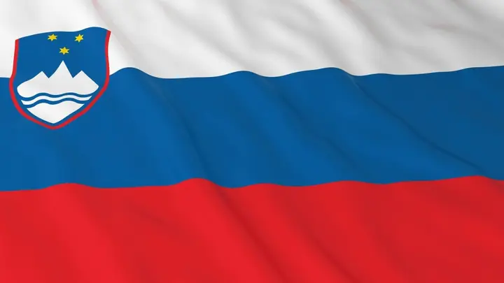 Vabljeni na večer kulture ob slovenskem kulturnem prazniku