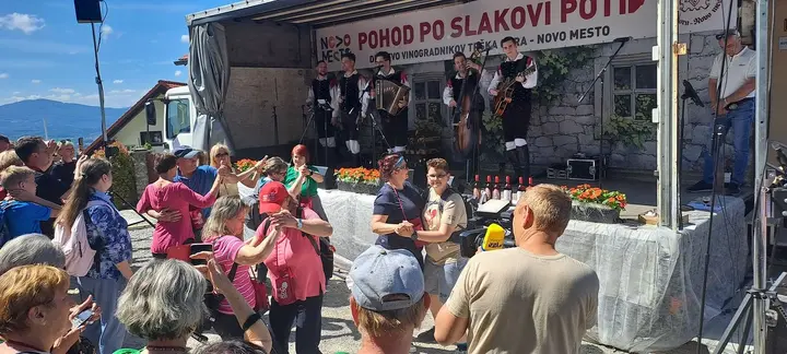 Vir: novomesto.si