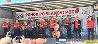Vir: novomesto.si