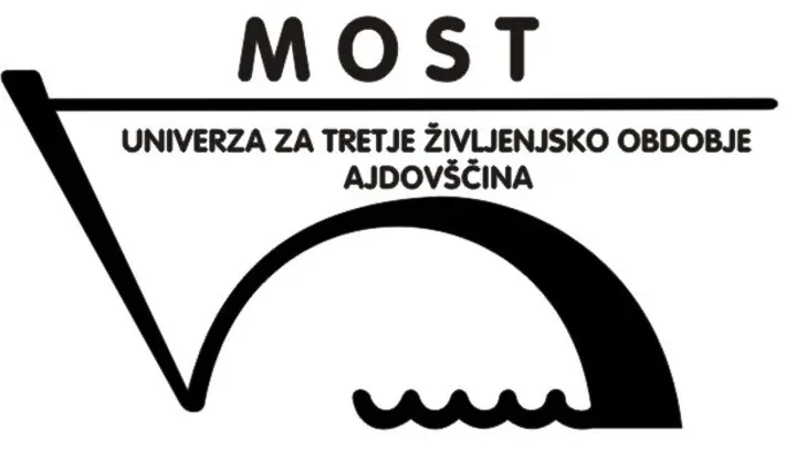 Pohod okoli Bohinjskega jezera