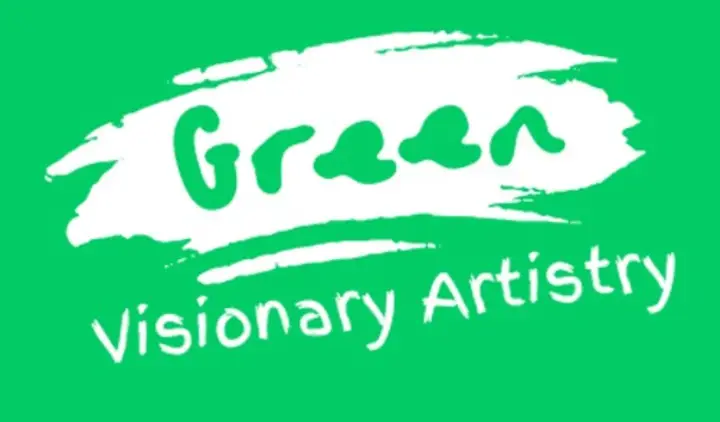 projektni logotip