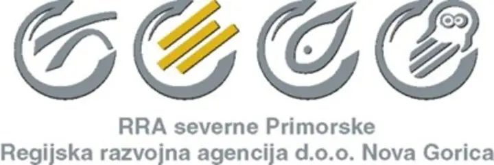 Sprememba 1. javnega poziva za izbor projektov za uresničevanje ukrepov Strategije lokalnega razvoja LAS V objemu sonca za programsko obdobje 2021–2027, ki se bodo sofinancirali iz sredstev Evropskega kmetijskega sklada za razvoj podeželja