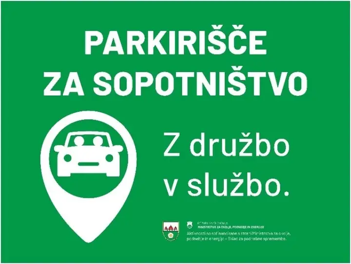 Pred začetkom novega šolskega leta