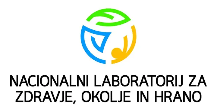 Na jezu v Biljah reka Vipava spet primerna za kopanje