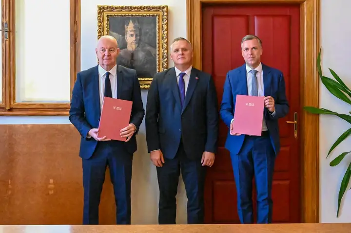 Naš cilj je postati energetsko samooskrbna občina