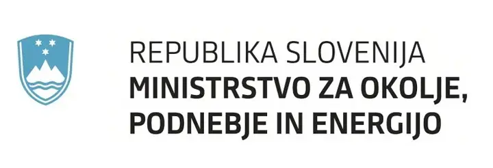 Občina Miren-Kostanjevica sprejela Občinsko celostno prometno strategijo (OCPS)