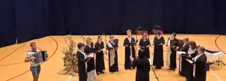 Krajevni praznik Bilje