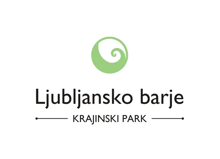 Vabilo na predstavitev pogojev za vzdrževanje odvodnikov na Ljubljanskem barju