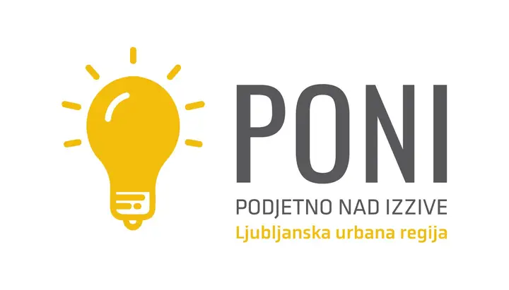 Projekt PONI LUR prepoznan kot Dobra zgodba Evrope na 24ur.com