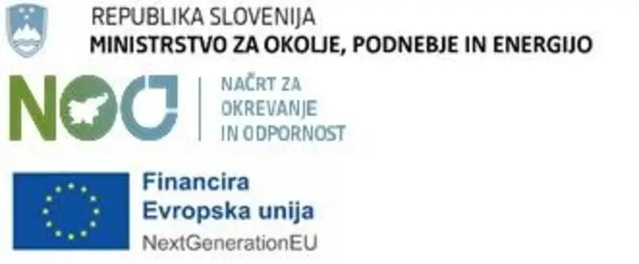 Občina Mengeš del konzorcija za postavitev sončnih elektrarn na javnih stavbah
