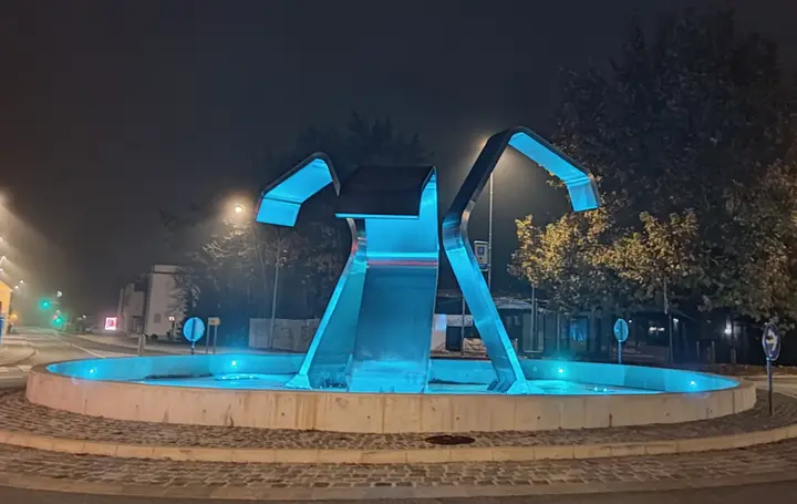 17. november – Svetovni dan aktivnosti za odpravo raka materničnega vratu