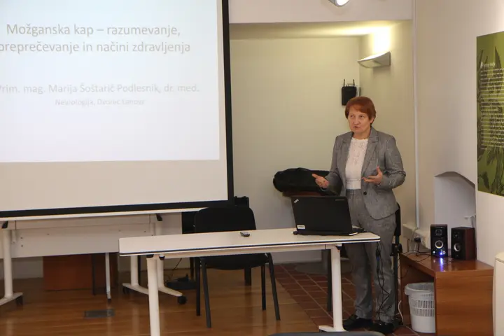 Moč življenja, infarkt in ukrepi, oživljanje in evtanazija