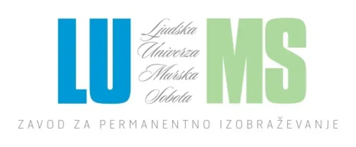 Mednarodni dan migrantov in izobraževalne možnosti za priseljence na Ljudski univerzi Murska Sobota