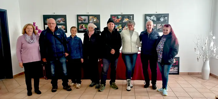Primorski škljoc-foto Jasna KRPAN