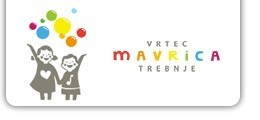 VRTEC MAVRICA TREBNJE