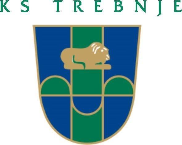 KRAJEVNA SKUPNOST TREBNJE