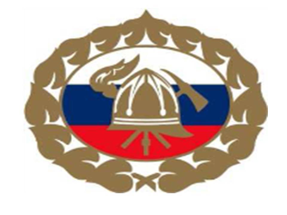 PGD Ponikve pri Trebnjem