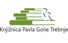 Knjižnica Pavla Golie Trebnje