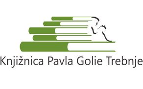 KNJIŽNICA PAVLA GOLIE TREBNJE