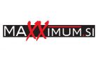 MAKSIMUM d.o.o.