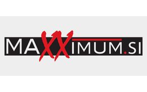 MAKSIMUM d.o.o.