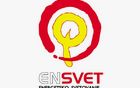ENSVET Ljubljana