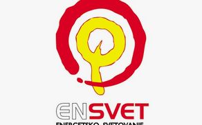 ENSVET Ljubljana