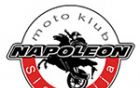 M.K. NAPOLEON