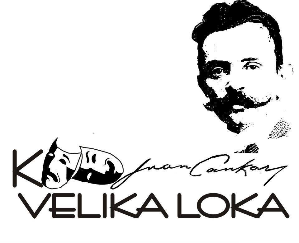 KUD IVAN CANKAR VELIKA LOKA