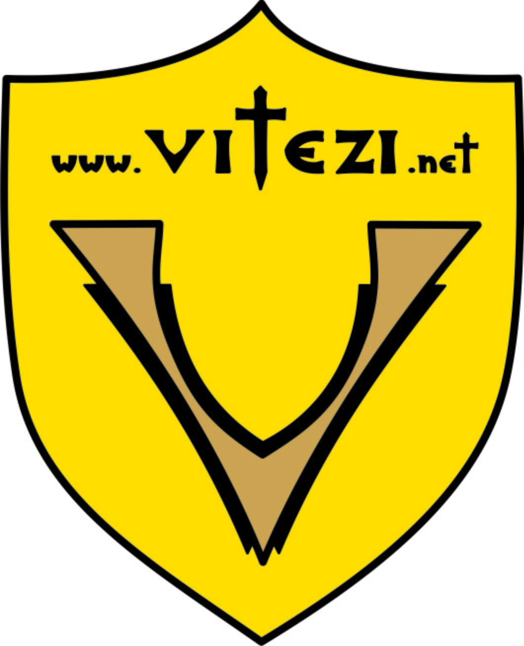 DRUŠTVO VITEZI DOBREGA TE