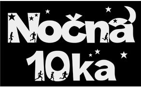 DRUŠTVO VITEZI DOBREGA TE