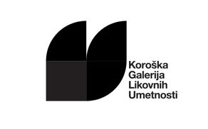 KOROŠKA GALERIJA LIKOVNIH UMETNOSTI