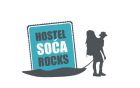 Hostel SOČA ROCKS