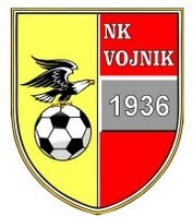 NOGOMETNI KLUB VOJNIK
