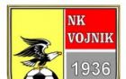 NOGOMETNI KLUB VOJNIK