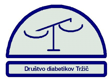 DRUŠTVO DIABETIKOV TRŽIČ
