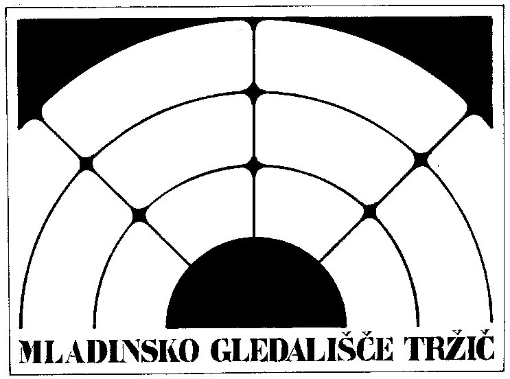 MLADINSKO GLEDALIŠČE TRŽIČ