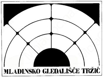 MLADINSKO GLEDALIŠČE TRŽIČ