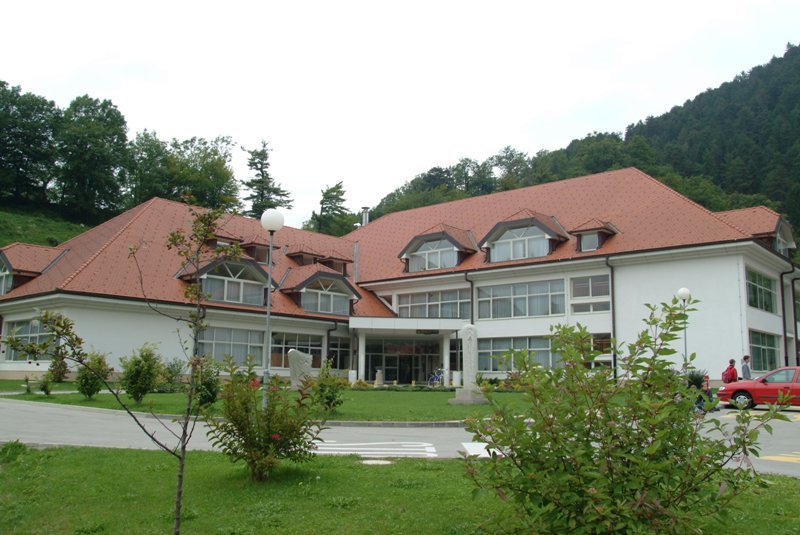 OSNOVNA ŠOLA TRŽIČ