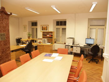 OBMOČNA OBRTNO-PODJETNIŠKA ZBORNICA TRŽIČ