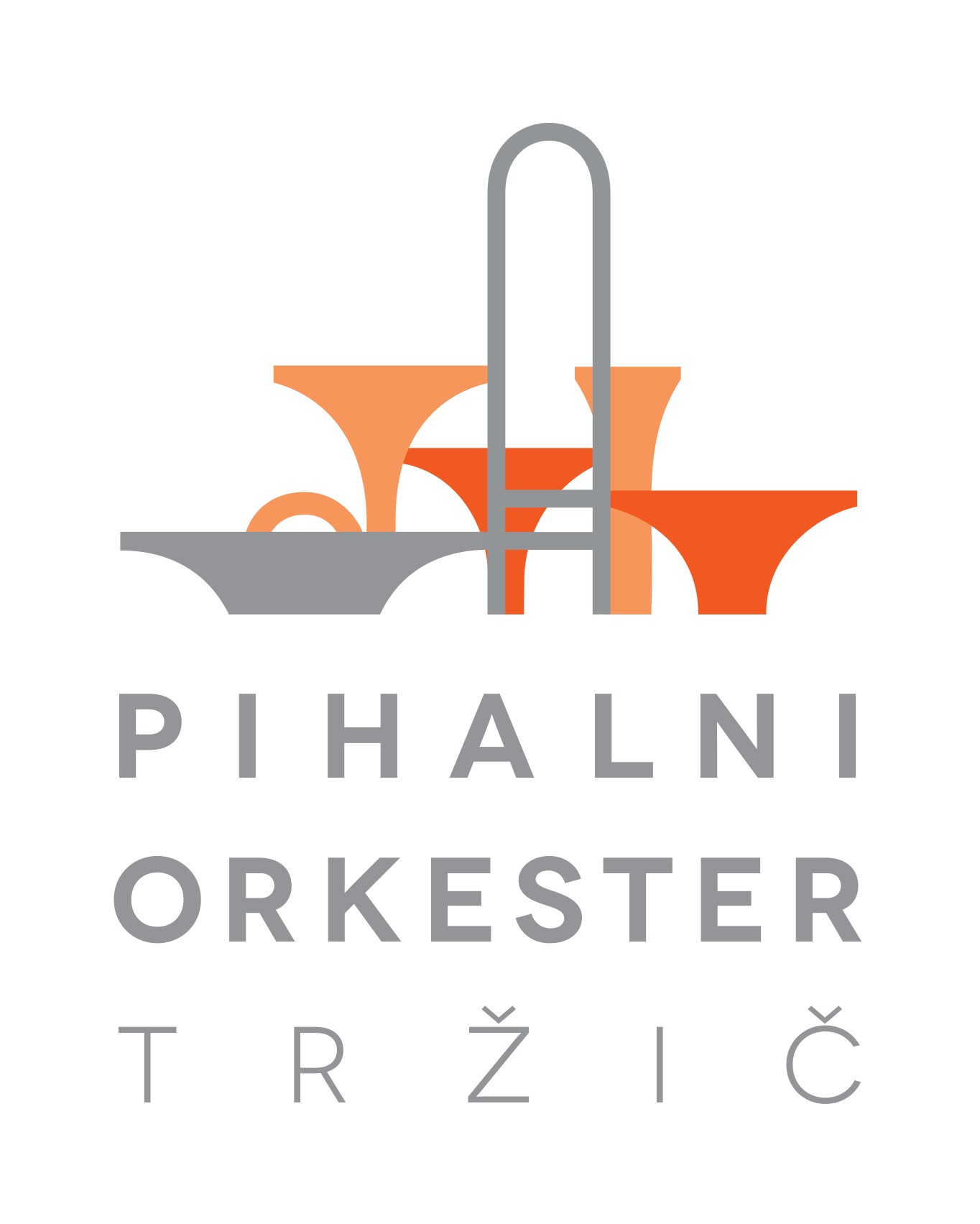 PIHALNI ORKESTER TRŽIČ