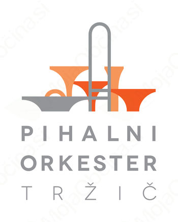 PIHALNI ORKESTER TRŽIČ