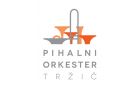 PIHALNI ORKESTER TRŽIČ