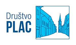 TURISTIČNO DRUŠTVO PLAC TRŽIČ