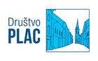 TURISTIČNO DRUŠTVO PLAC TRŽIČ