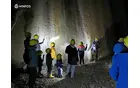 TURISTIČNO DRUŠTVO PLAC TRŽIČ