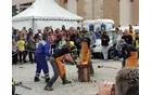 TURISTIČNO DRUŠTVO PLAC TRŽIČ