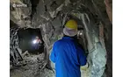TURISTIČNO DRUŠTVO PLAC TRŽIČ
